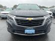 2022 Chevrolet Equinox LT w/1LT SUV