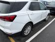 2024 Chevrolet Equinox LT w/1LT SUV