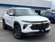 2024 Chevrolet Trailblazer ACTIV SUV