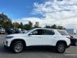 2023 Chevrolet Traverse LT Leather SUV