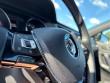 2021 Volkswagen Tiguan 2.0T SE R-Line Black SUV