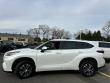 2023 Toyota Highlander XLE SUV