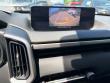 2024 Mazda CX-50 2.5 S Preferred Package SUV