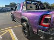 2022 Ram 1500 TRX Truck Crew Cab