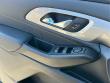 2023 Chevrolet Traverse LT Leather SUV