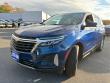 2023 Chevrolet Equinox LT w/1LT SUV