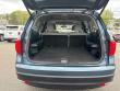 2017 Honda Pilot EX-L AWD SUV