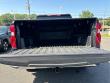2022 Chevrolet Silverado 1500 LT Truck Crew Cab