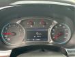2024 Chevrolet Traverse Limited LT Cloth w/1LT SUV