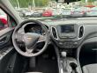 2024 Chevrolet Equinox LT w/1LT SUV