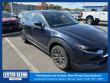 2024 Mazda CX-30 2.5 S SUV