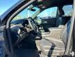 2023 Chevrolet Traverse LT Leather SUV