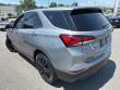 2024 Chevrolet Equinox LS w/1LS SUV
