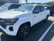 2024 Chevrolet Colorado LT Truck Crew Cab