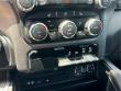 2019 Ram 1500 Big Horn/Lone Star Truck Crew Cab