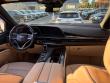2024 CADILLAC Escalade Premium Luxury SUV