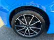 2023 Toyota GR86 Coupe