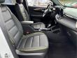 2024 Chevrolet Trailblazer ACTIV SUV