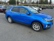 2024 Chevrolet Equinox LT w/1LT SUV