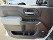 2019 GMC Sierra 1500 SLT Truck Crew Cab