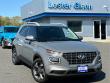2021 Hyundai Venue SEL SUV