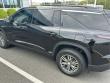 2024 Chevrolet Traverse LT SUV