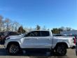 2024 Chevrolet Colorado Z71 Truck Crew Cab