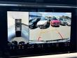 2024 GMC Sierra 1500 AT4X Truck Crew Cab