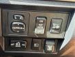 2019 Toyota Tundra SR5 5.7L V8 Truck Double Cab
