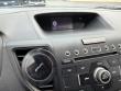 2016 Honda CR-V SE AWD SUV