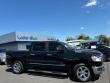 2023 Ram 1500 Big Horn/Lone Star Truck Crew Cab