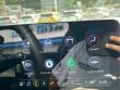 2022 Chevrolet Corvette Stingray Stingray w/3LT Coupe