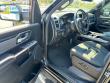 2023 Ram 1500 Big Horn/Lone Star Truck Crew Cab