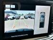2021 Ford F-150 Truck SuperCrew Cab