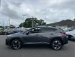 2024 Subaru Crosstrek Limited SUV