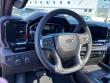 2024 Chevrolet Silverado 2500 HD ZR2 Truck Crew Cab