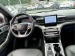 2022 Ford Explorer Timberline SUV