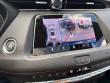 2021 CADILLAC XT4 Sport SUV