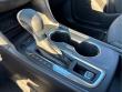 2024 Chevrolet Equinox LT w/1LT SUV