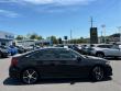 2024 Honda Civic Touring Sedan