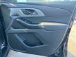 2023 Chevrolet Traverse LT Cloth w/1LT SUV