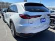 2024 Mazda CX-90 3.3 Turbo Preferred SUV
