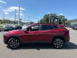 2024 Chevrolet Trax 2RS SUV