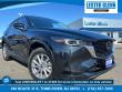 2024 Mazda CX-5 2.5 S Select Package SUV