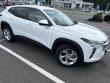 2024 Chevrolet Trax LS SUV