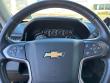 2019 Chevrolet Tahoe LS SUV