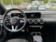 2023 Mercedes-Benz CLA 250 4MATIC Coupe