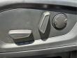 2021 Ford Explorer XLT SUV