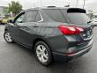 2020 Chevrolet Equinox LT w/2LT SUV