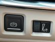 2023 CADILLAC XT4 Premium Luxury SUV